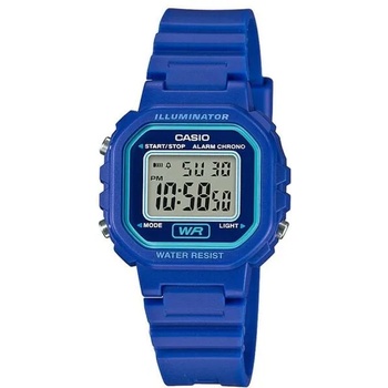 Image 1 of Casio LA-20WH-2AEF