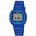 Casio LA-20WH-2AEF