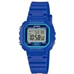 Casio LA-20WH-2AEF Часовници