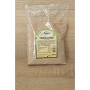 Dénes Natura Špaldové otruby 250 g