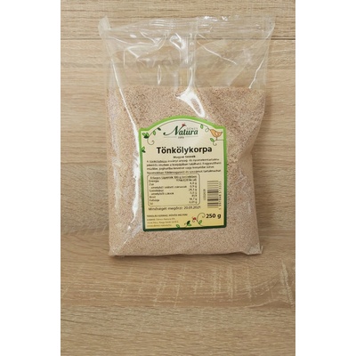 Dénes Natura Špaldové otruby 250 g