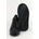 Karl Lagerfeld Кожени маратонки Karl Lagerfeld ANAKAPRI (KL63518A.00G)