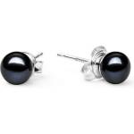 Gaura pearls efb06-n-b (efb06-n-b)