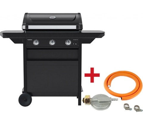 Campingaz Compact 3 L