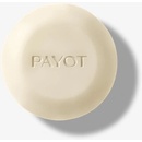 Payot Essentiel Apres-Shamponing Biome-Friendly tuhý šampón 80 g