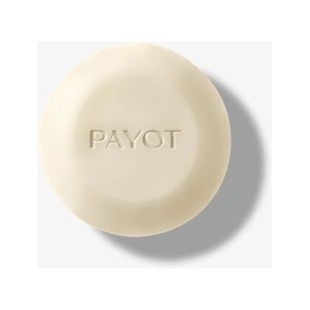 Payot Essentiel Apres-Shamponing Biome-Friendly tuhý šampón 80 g