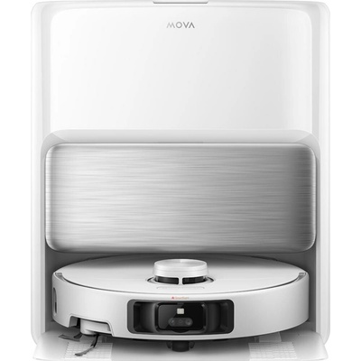 MOVA P70 Pro Ultra