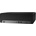 HP Elite SFF 600 G9 881L2EA