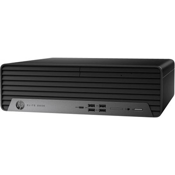 HP Elite SFF 600 G9 881L2EA