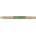 Stagg Палки за барабани с найлонов връх STAGG - Модел SHV5AN (Hickory)