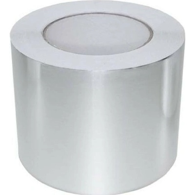 GAS Duct Tape lepiaca páska 100 mm x 50 m