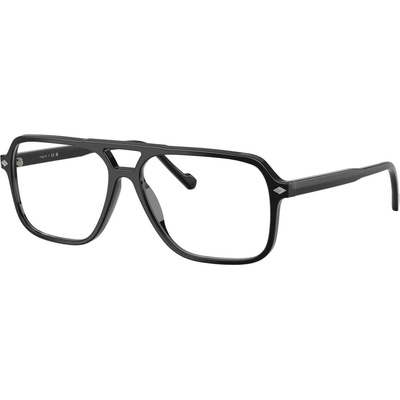 Vogue vo5709 - w44 мъжки (vo5709 - w44)