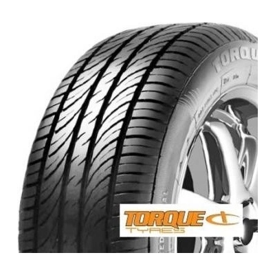 Torque TQ021 185/70 R14 88H