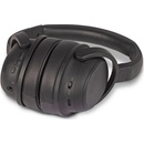 Lindy LH500XW+
