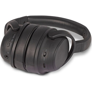 Lindy LH500XW+