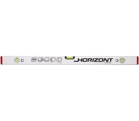 Horizont 3 libely 2000 mm
