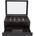 Box Wolf Axis 488203