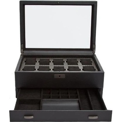 Box Wolf Axis 488203