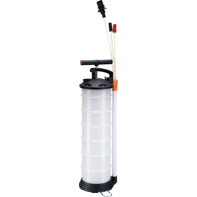 KUNZER 6.5l 7VP04