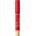 Bourjois Lipstick Velvet The Pencil Молив за устни 1, 8gr