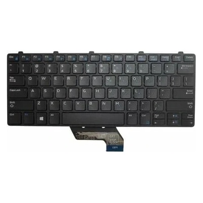 Dell US for Latitude 3189 (PN: 0343NN)