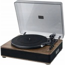 Muse MT-107