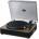 Muse MT-107