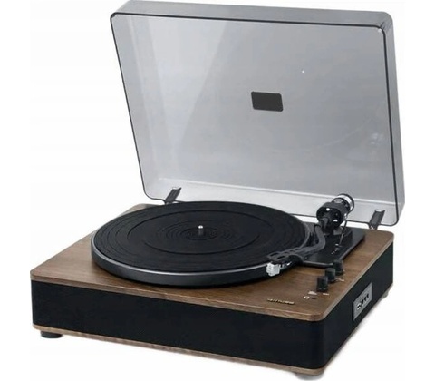 Muse MT-107