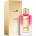 Mancera Paris Mancera Roses Greedy Eau de Parfum 120ml унисекс