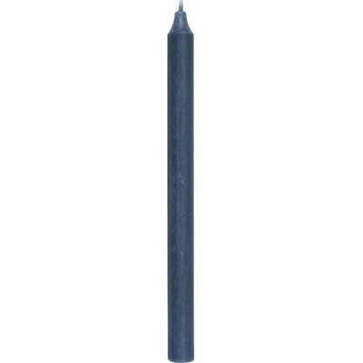 IB LAURSEN Rustic Dusty Blue 29 cm