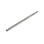 DEWALT Свредло, SDS-Plus, XLR, 8x260x200mm