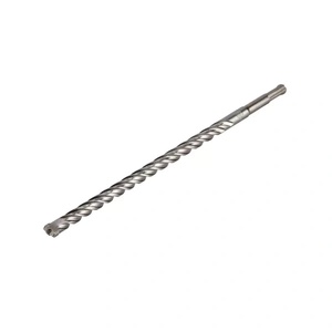 DEWALT Свредло, SDS-Plus, XLR, 8x260x200mm