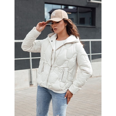 Dstreet TY4421 Windglam Biela
