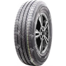 Delmax Express Pro 205/80 R14 110/108R