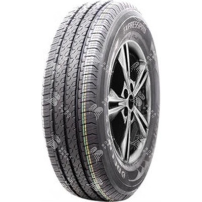 Delmax Express Pro 195/70 R15 104/102S
