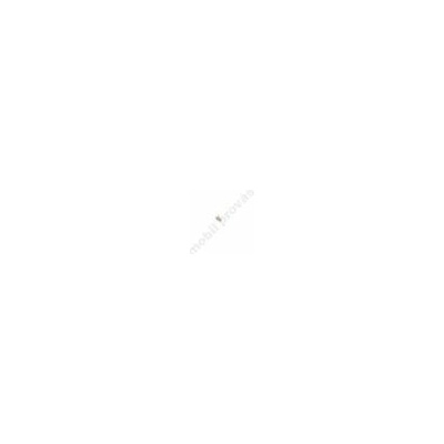 originální CONNECTOR-TERMINAL Samsung i9195 Galaxy S4 Mini