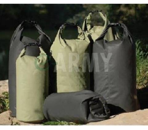 Mil-Tec MLT 30 l