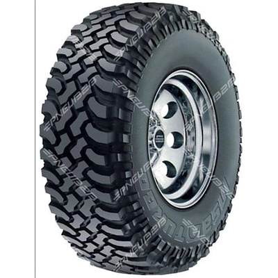 Insa Turbo Dakar MT 235/85 R16 120N