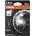 OSRAM LEDriving Premium 31mm 1W (747)