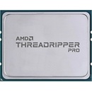 AMD Threadripper PRO 7965WX 100-000000885