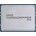 AMD Threadripper PRO 7965WX 100-000000885