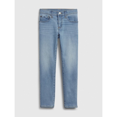 GAP Детски тесни дънки GAP GAP | Sin | Момчешки | 140
