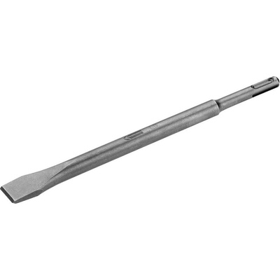 Cimco 208010 Plochý sekáč SDS Plus 20/250 mm