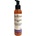 Power Health Намалява болките в ставите - Глюкозамин гел, 150 ml (071428 (PHGGEL) PWH)