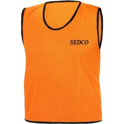 RICHMORAL Rozlišovací dresy děrované – Zboží Dáma