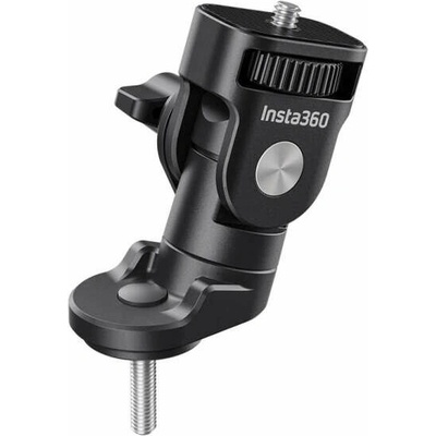 Insta360 Bike Headset Cap Mount INST100-75 – Zboží Mobilmania