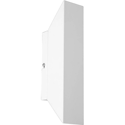 Luminex 3117