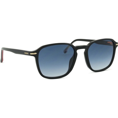 Carrera 328 S 807 08