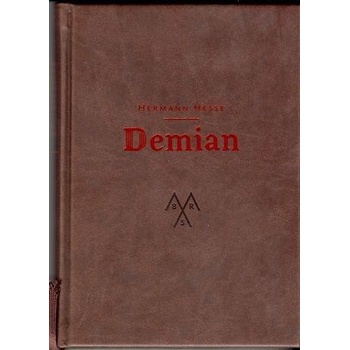 Demian