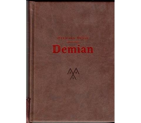 Demian